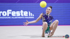 salos anastasiia   bielorussia  dsc2932 ph pagliaricci   simone ferraro 